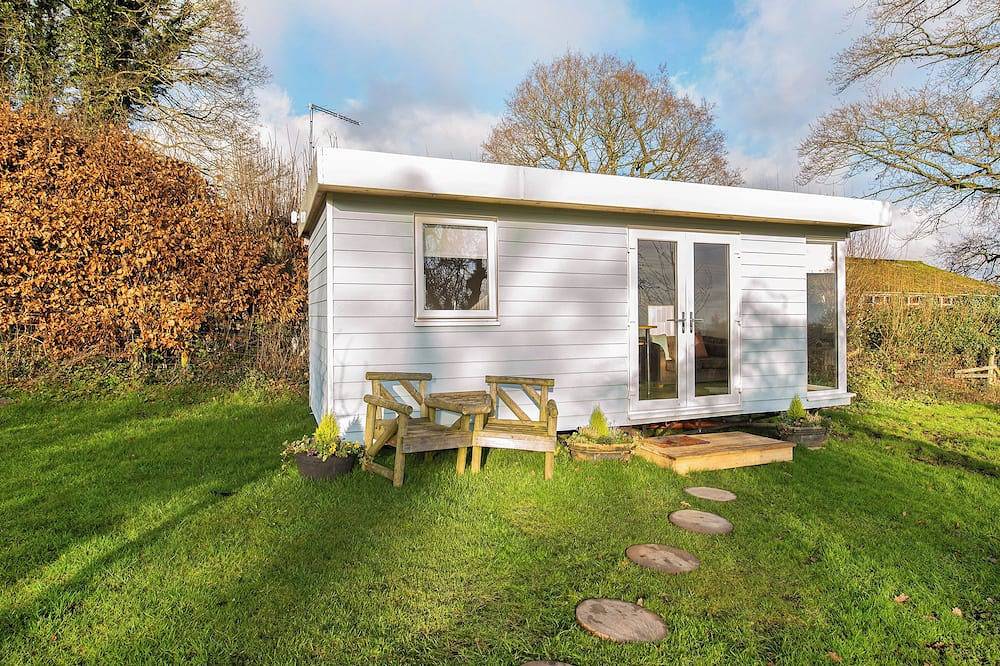 Casa vacanza a Midlands a partire da 69€ a notte