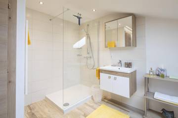 Pension für 2 Personen in Alpbach, Ski Juwel Alpbachtal Wildschönau, Bild 4