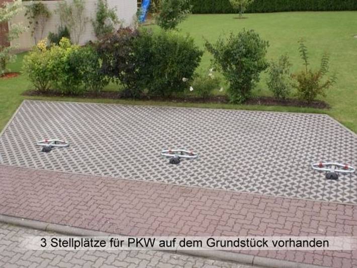 Ganze Ferienwohnung, Ferienwohnung Safari in Liepgarten, Vorpommern Greifswald