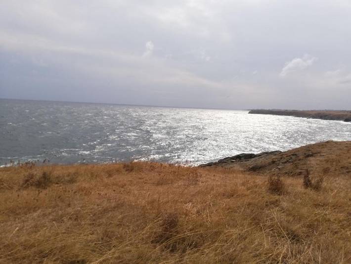 Bungalow für 12 Personen, mit Ausblick in Bulgarien - 4
