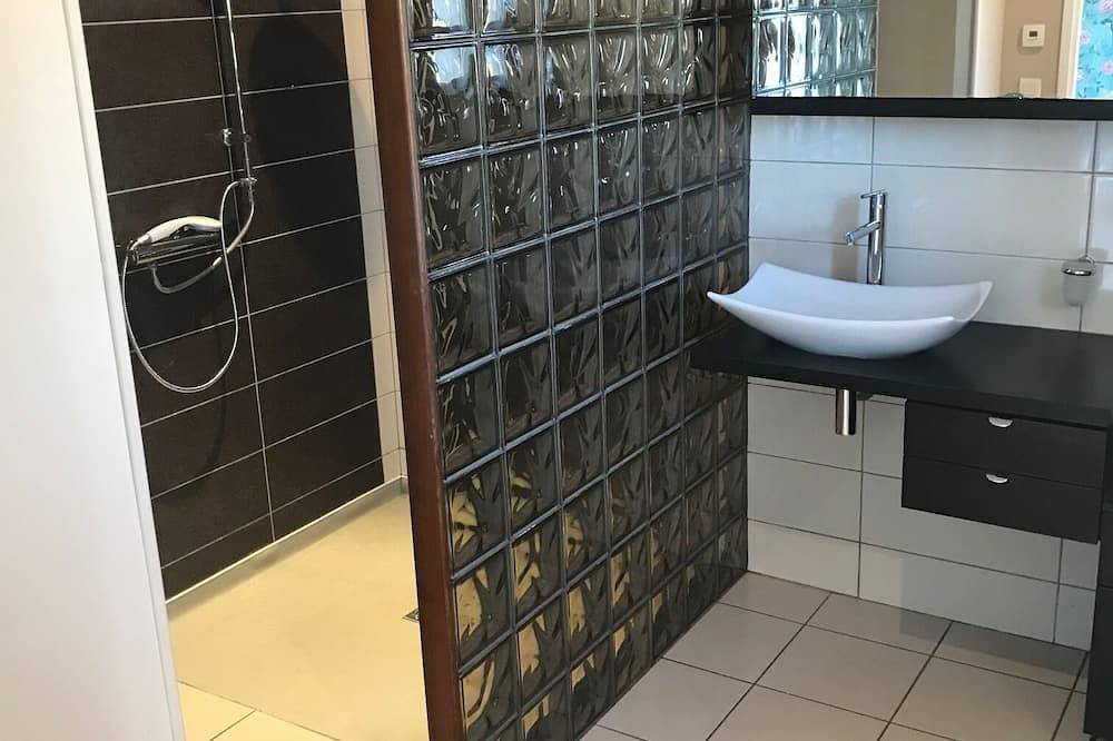 Villa with private spa near Rocamadour in Gramat, Massif central