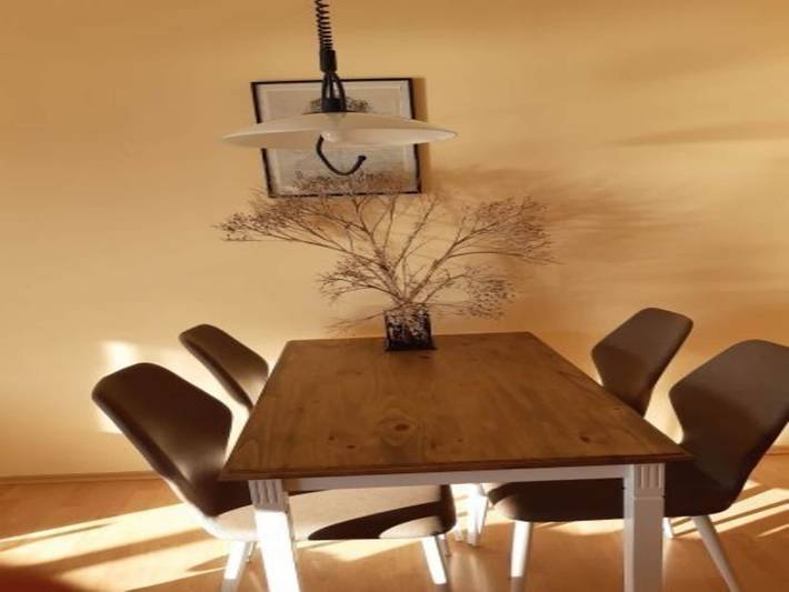 Ferienwohnung für 2 Personen in Orth - 2