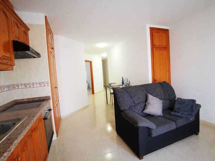 Apartamento vacacional entero, Puesta De Sol Rentals 2Cr in Playa de San Juan Tenerife, Guía de Isora