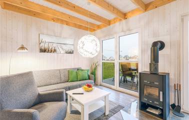 Ferienhaus für 6 Personen in Olpenitz, Kappeln, Bild 2