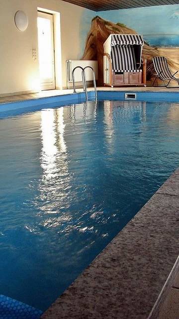 Ferienhaus für 6 Personen in Stinteck, Westerdeichstrich, Bild 3