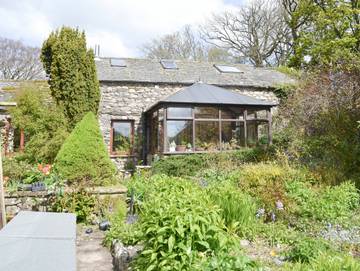 Ferienhaus für 5 Personen in Cumbria, Nordwestengland, Bild 1