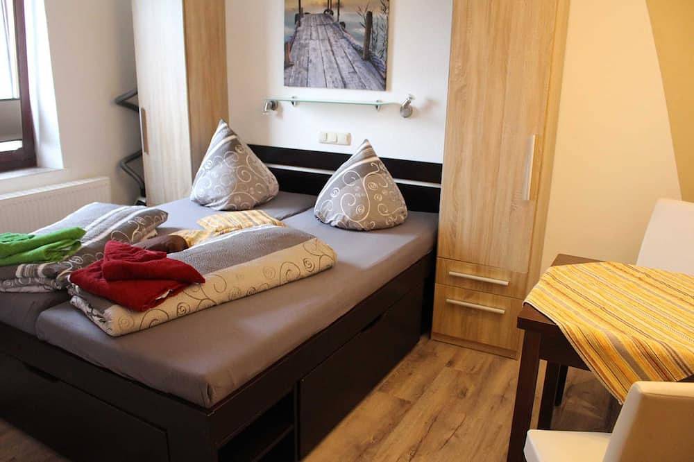 Entire apartment, Apartment 2 - Vacation home Zeeck in Neuendorf Hiddensee Island, Hiddensee