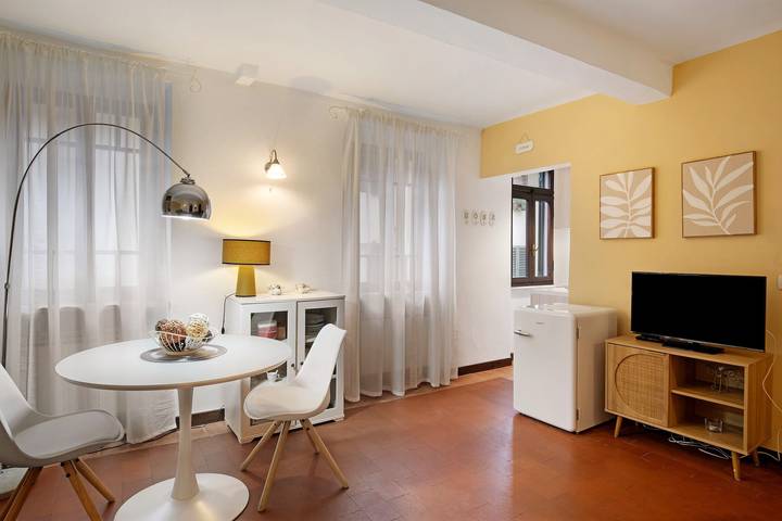 Ferienwohnung für 4 Personen in Lucca - 2