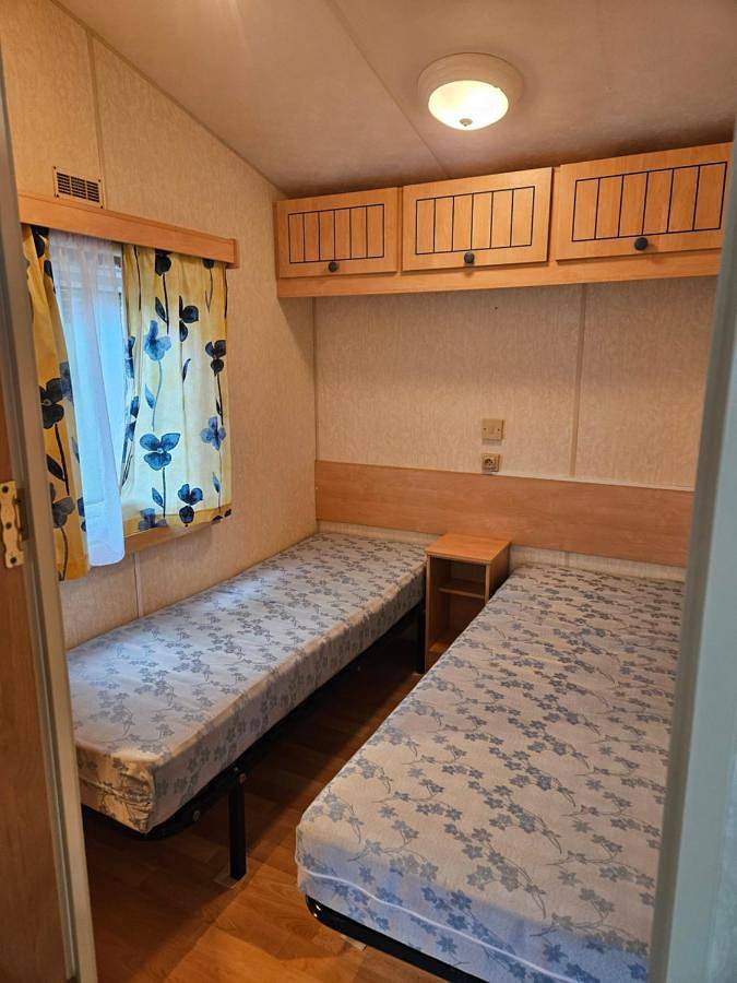 Location de vacances pour 4 personnes, avec terrasse, animaux acceptés à Morbier - 3