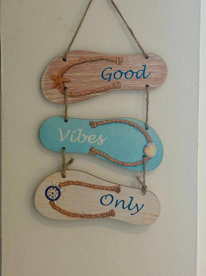 Appartement de vacances pour 3 personnes, avec vue