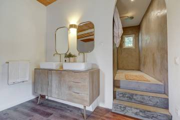 Ferienhaus für 4 Personen in Belgodère, Korsika, Bild 4