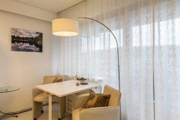Ferienwohnung für 2 Personen in Schönwald im Schwarzwald, Hochschwarzwald, Bild 1