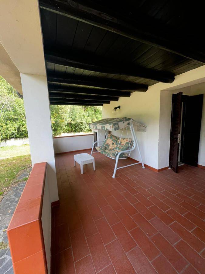 Appartamento intero, Two-Bedroom Apartment in Policastro Bussentino, Santa Marina