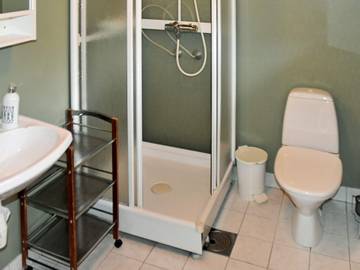 Ferienwohnung für 4 Personen in Rauma (Norwegen), Nördliches Fjordnorwegen, Bild 2