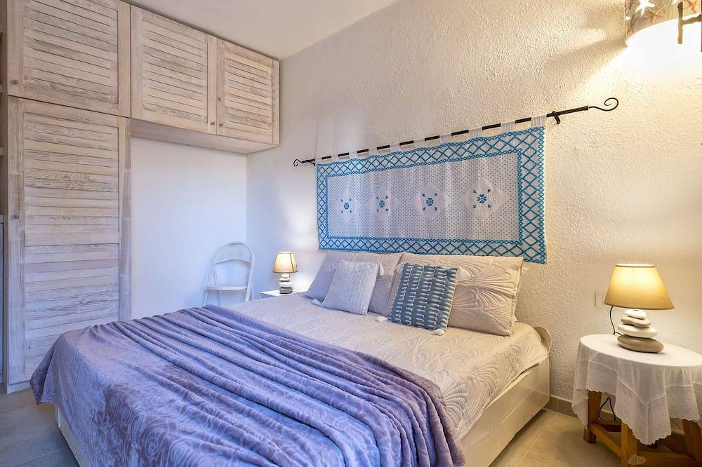 Ganze Wohnung, Ferienwohnung Femara by Interhome in Palau (Sardinien), Gallura