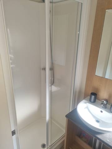 Holiday Rental for 6 People in Porthcawl, Bridgend region, Photo 3