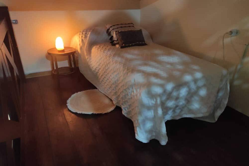 Casa en plena naturaleza. Junto Parque Nat.de Sierras Tejeda, Almijara y Alhama in Arenas del Rey, Provincia de Granada