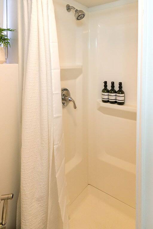 Ganze Wohnung, The Cozy Studio in Stamford, Fairfield County