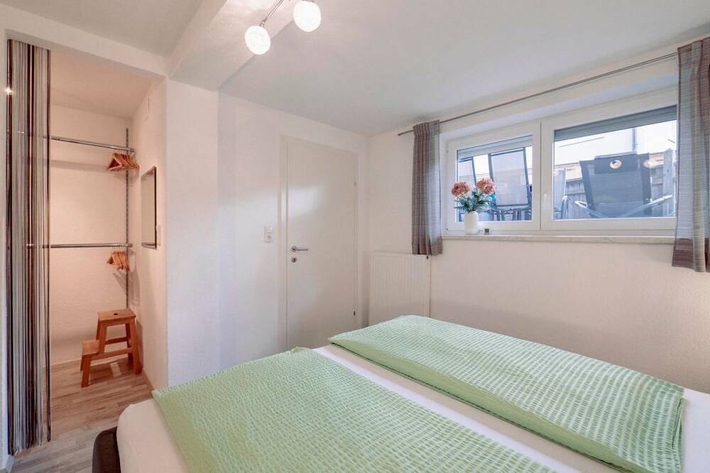 Ganze Wohnung, Apart Martina, Österreich in Wiesing, Bezirk Schwaz