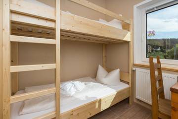 Pension für 6 Personen in Königstein, Sächsische Schweiz-Osterzgebirge, Bild 4