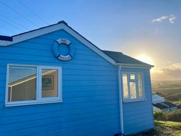 Cottage for 4 People in Hayle, Cornwall, Photo 2