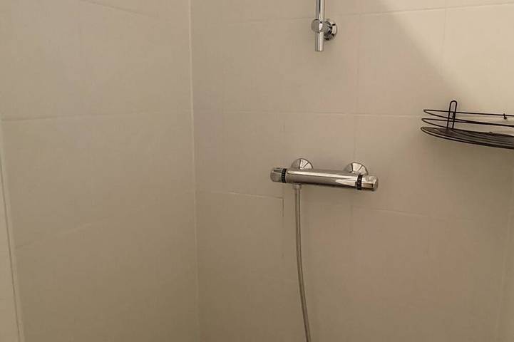 Le Ruisseau Gîte 2 personnes in Taussat, Lanton