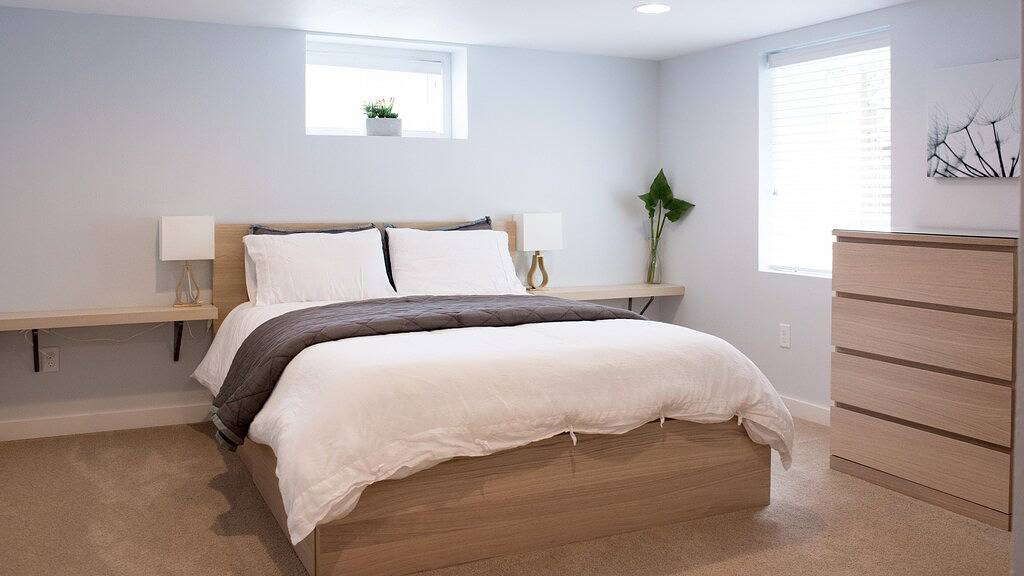 Ganze Wohnung, ❤️ Of Portland ★ Private Patio ★ Walkable in Portland, Multnomah County