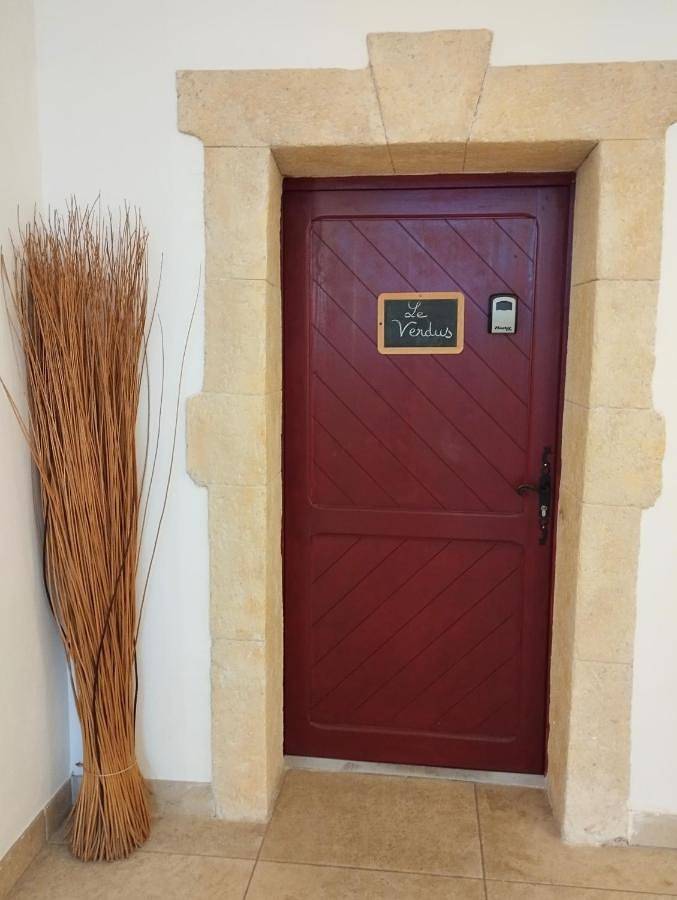 Appartement entier, Les Studios de St Guilhem in Saint-Guilhem-le-Désert, Côte méditerranéenne (France)