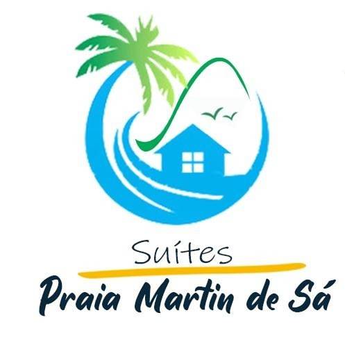 Casas e apartamentos de temporada para 4 pessoas, com piscina e jardim e ainda vista and piscina infantil, adaptado a crianças em Caraguatatuba