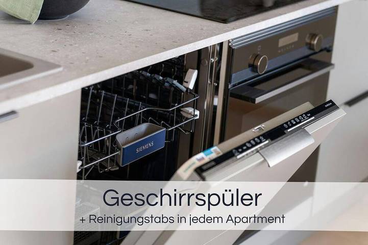 Ganze Wohnung, Appartement 3 - Borgsum - Haus Tide in St. Peter-Ording, Eiderstedt