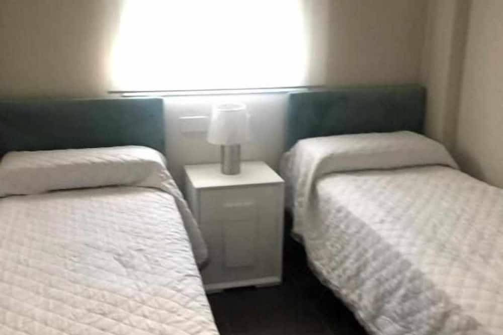 Apartamento entero, Apartament Lucena Park in Lucena, Sierras Subbéticas
