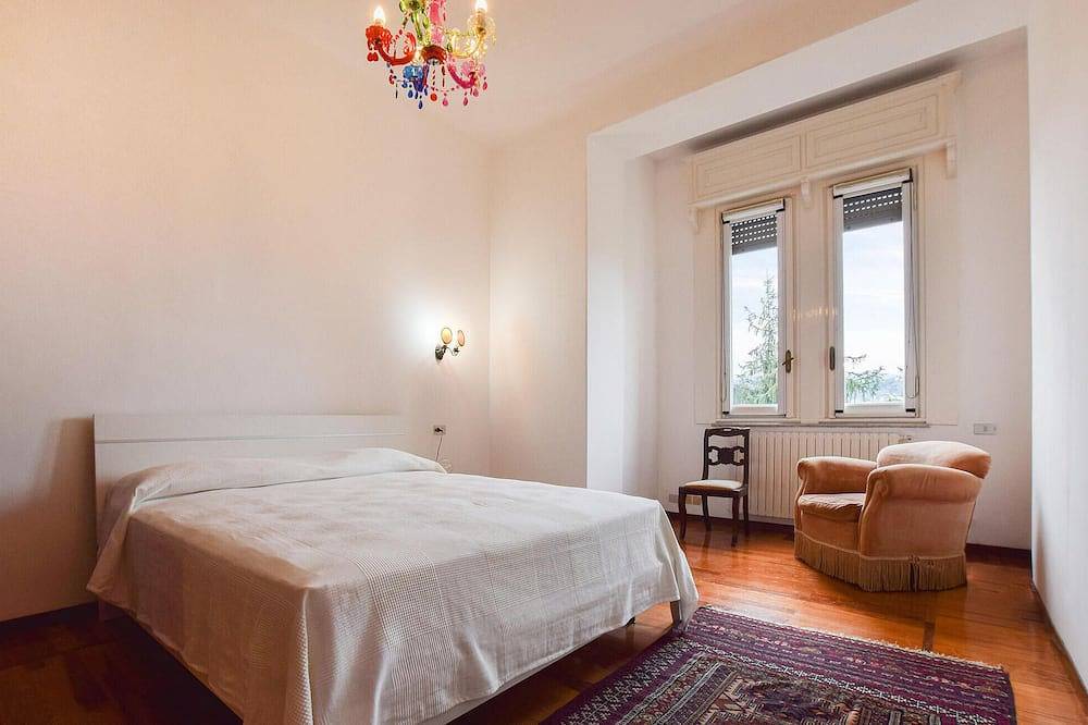 Appartamento intero, Bellissimo appartamento a Rapallo con Wifi in Bagni Ariston, Rapallo