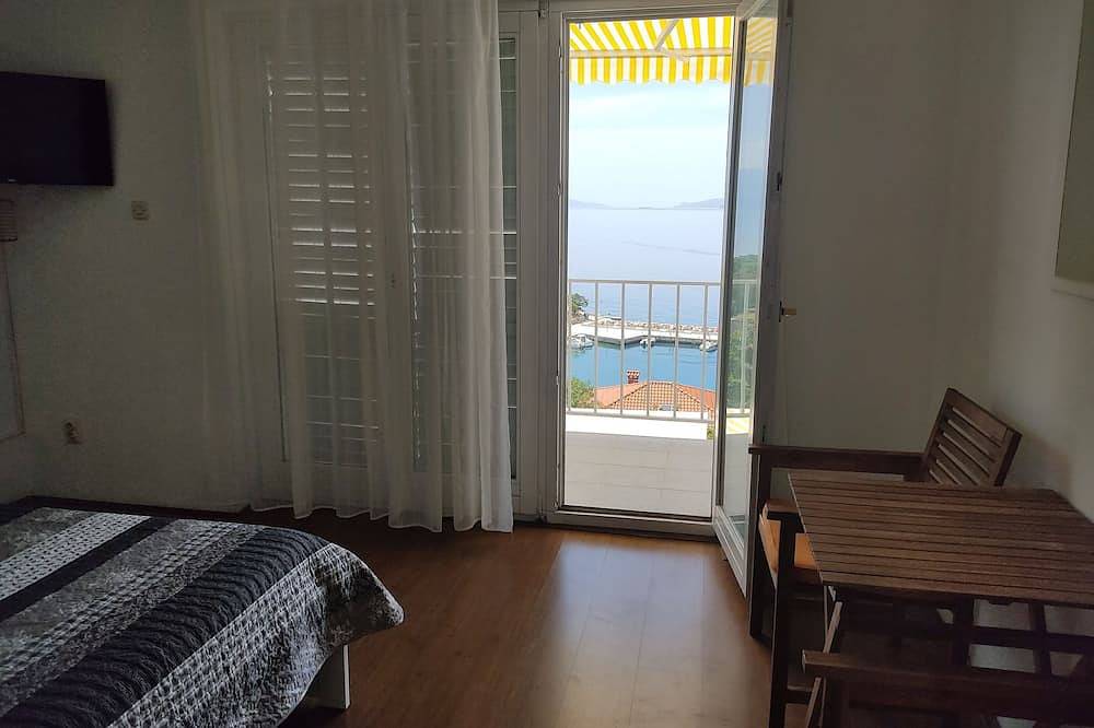 Haus House Povile - Povile in Povile, Primorje-Gorski Kotar