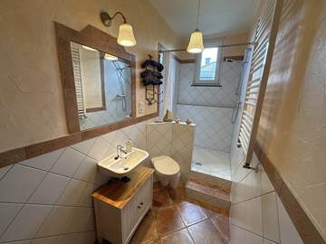 Ferienwohnung für 2 Personen in Ulrichstein, Vogelsberg, Bild 1
