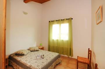 Gîte pour 4 Personnes dans Thuir, Région de Perpignan, Photo 2