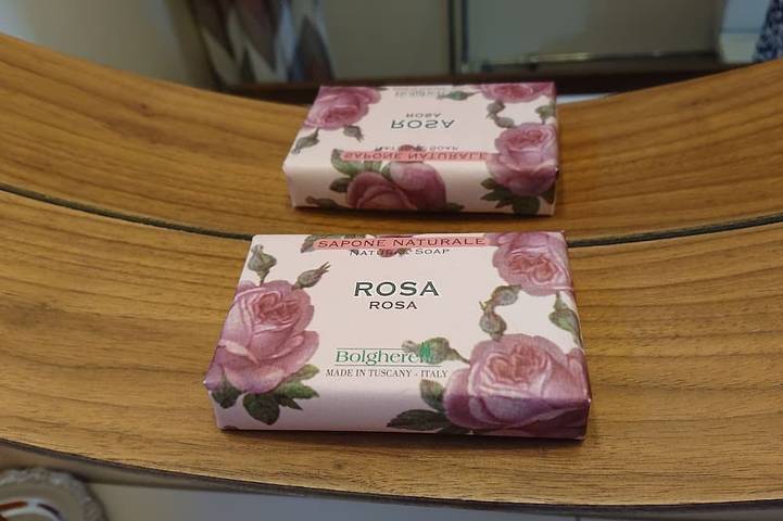 Ferienhaus für 4 Personen, mit Garten und Balkon sowie Whirlpool in Sollentuna kommun - 3