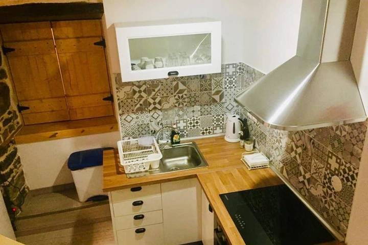 Location de vacances pour 5 personnes à Bragança - 3