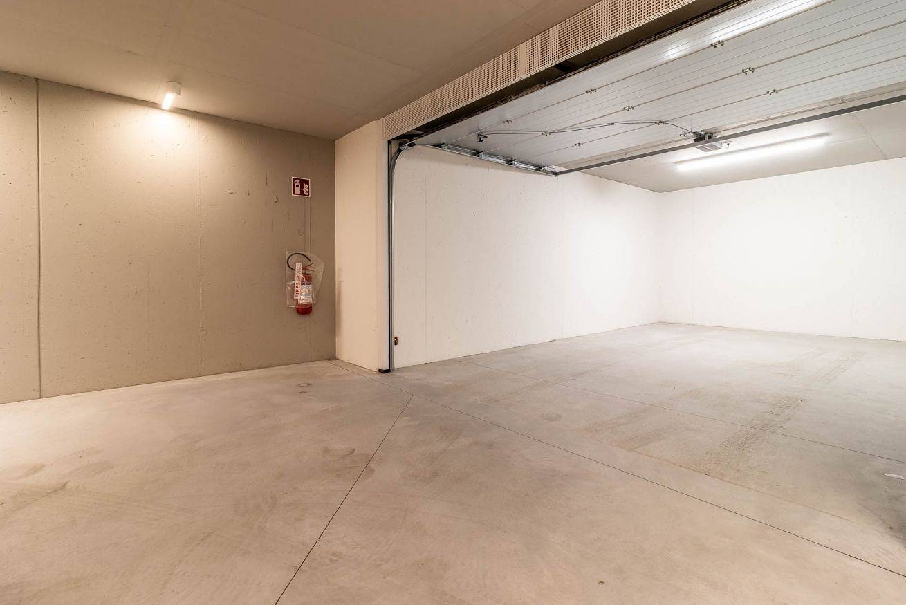 Ganze Wohnung, Proventus Wind – Großzügiger Komfort und weite Horizonte, für bis zu 5 Personen in Percha, Kronplatz