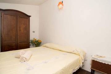 Agriturismo per 4 Persone in San Lupo (Italia), Matese, Foto 4