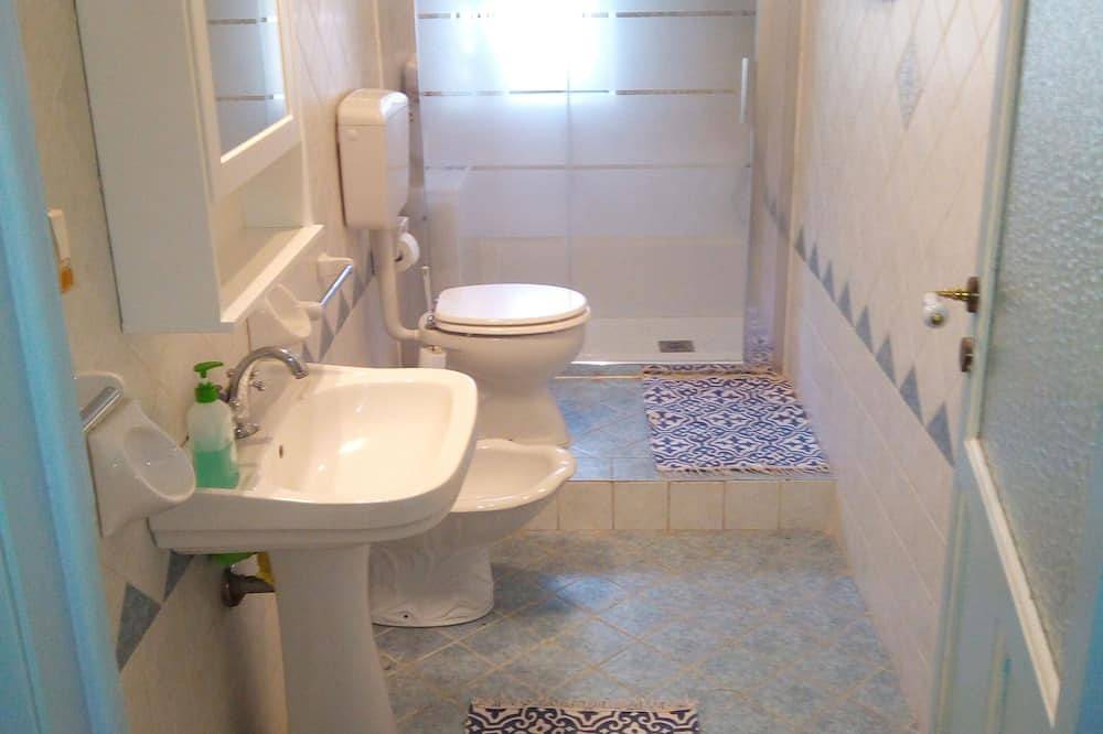 Appartamento intero, Appartamento a Ortigia Siracusa in Siracusa, Siracusa e dintorni