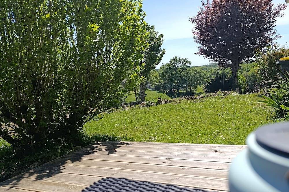Appartement entier, Au fil des mains in Le Houga, Gers