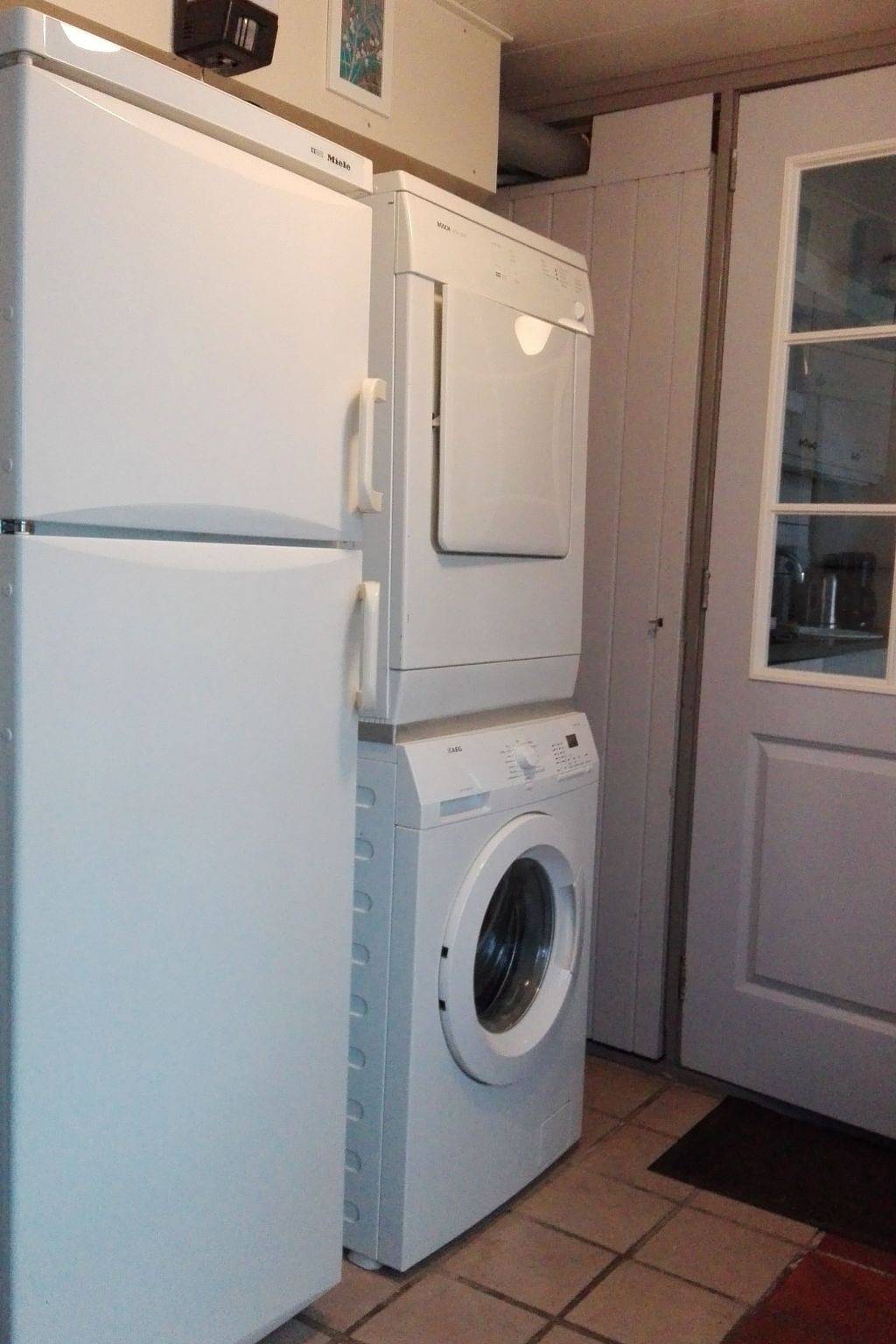 Zweifamilienhaus für sechs Personen in Stavenisse, Niederländische Nordsee