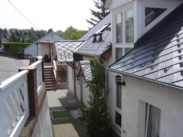 Ferienwohnung für 3 Personen in Dresden, Osterzgebirge, Bild 2