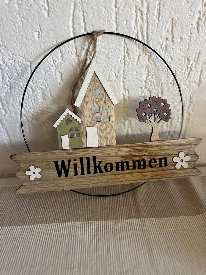 Ferienwohnung für 6 Personen, mit Terrasse und Garten sowie Ausblick in Battenberg