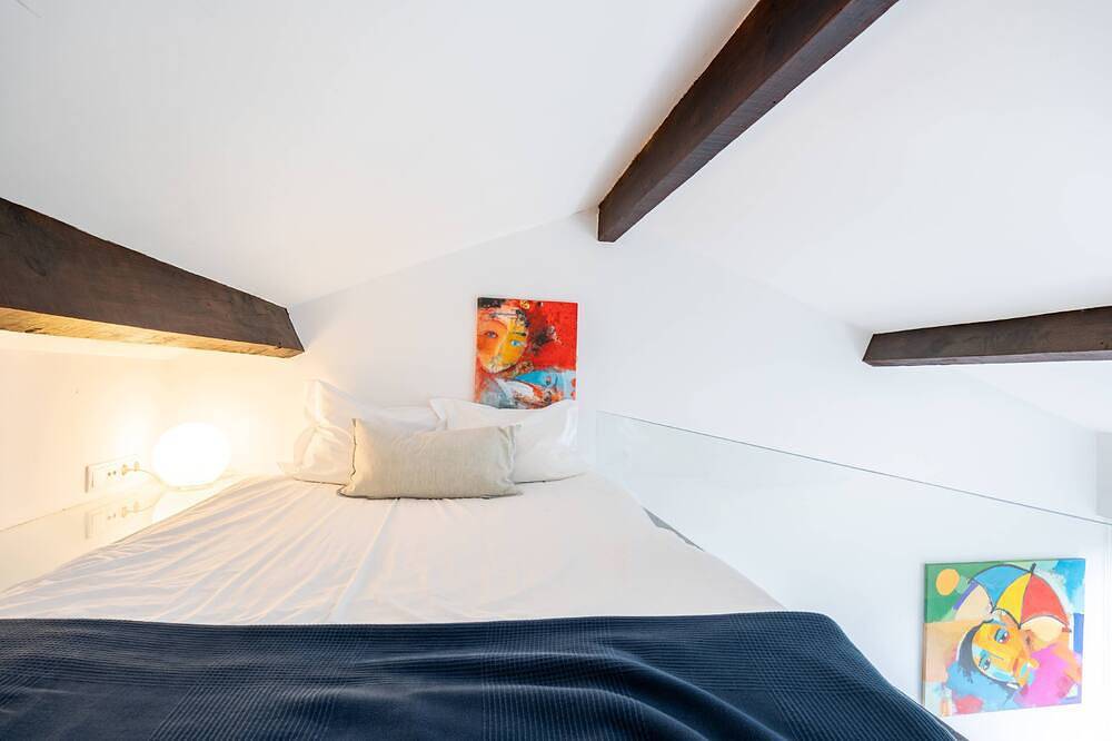 Viva Casinha da Foz - Cerca de la playa in Foz do Douro, Oporto