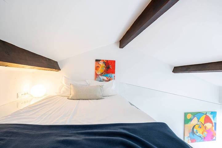 Viva Casinha da Foz - Close to the beach in Foz do Douro, Porto