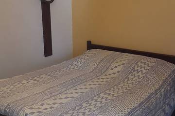 Location De Vacances pour 4 Personnes dans Saint-Michel-Chef-Chef, Région de Saint-Nazaire, Photo 1