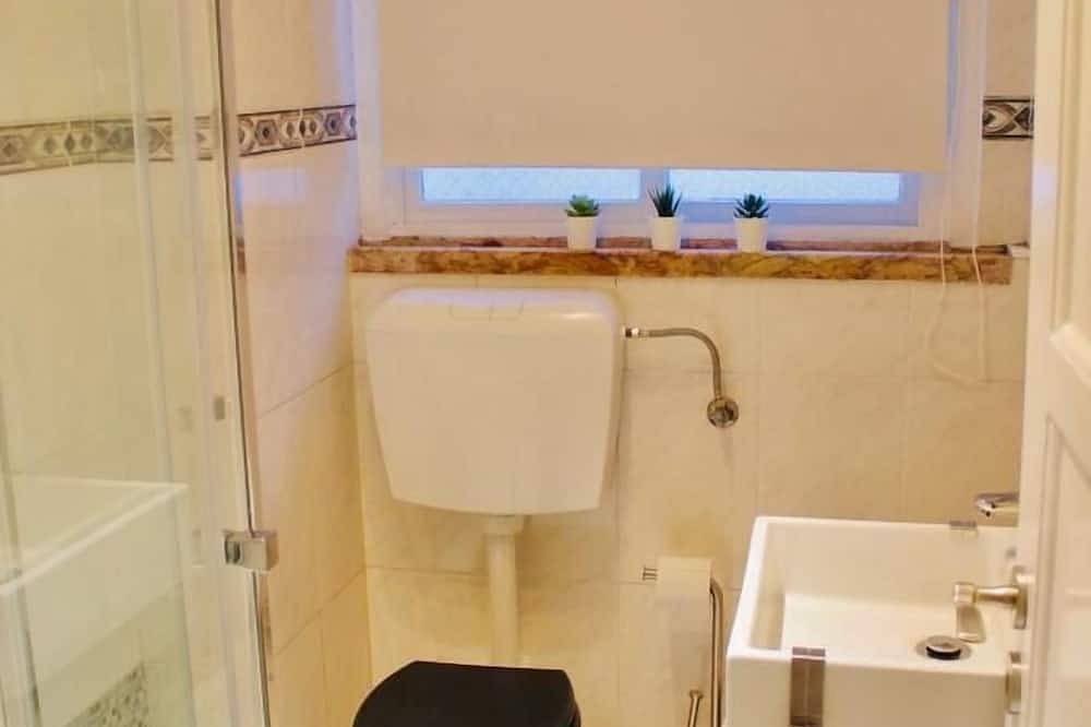 Entire apartment, Freedom - Lisbon in Lisbon, Costa de Lisboa