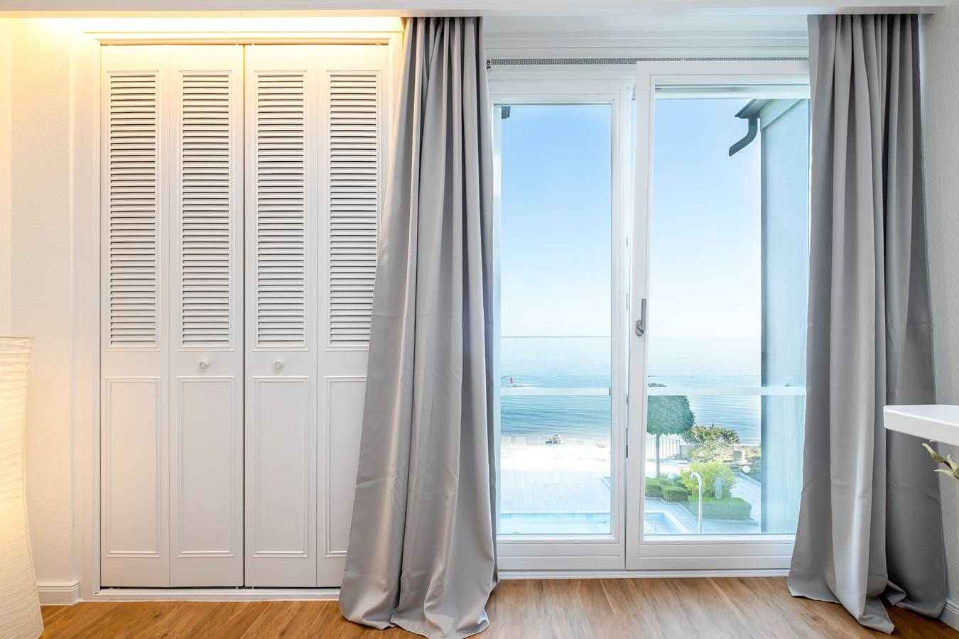 Ganze Ferienwohnung, Miramar #10 in Niendorf, Timmendorfer Strand