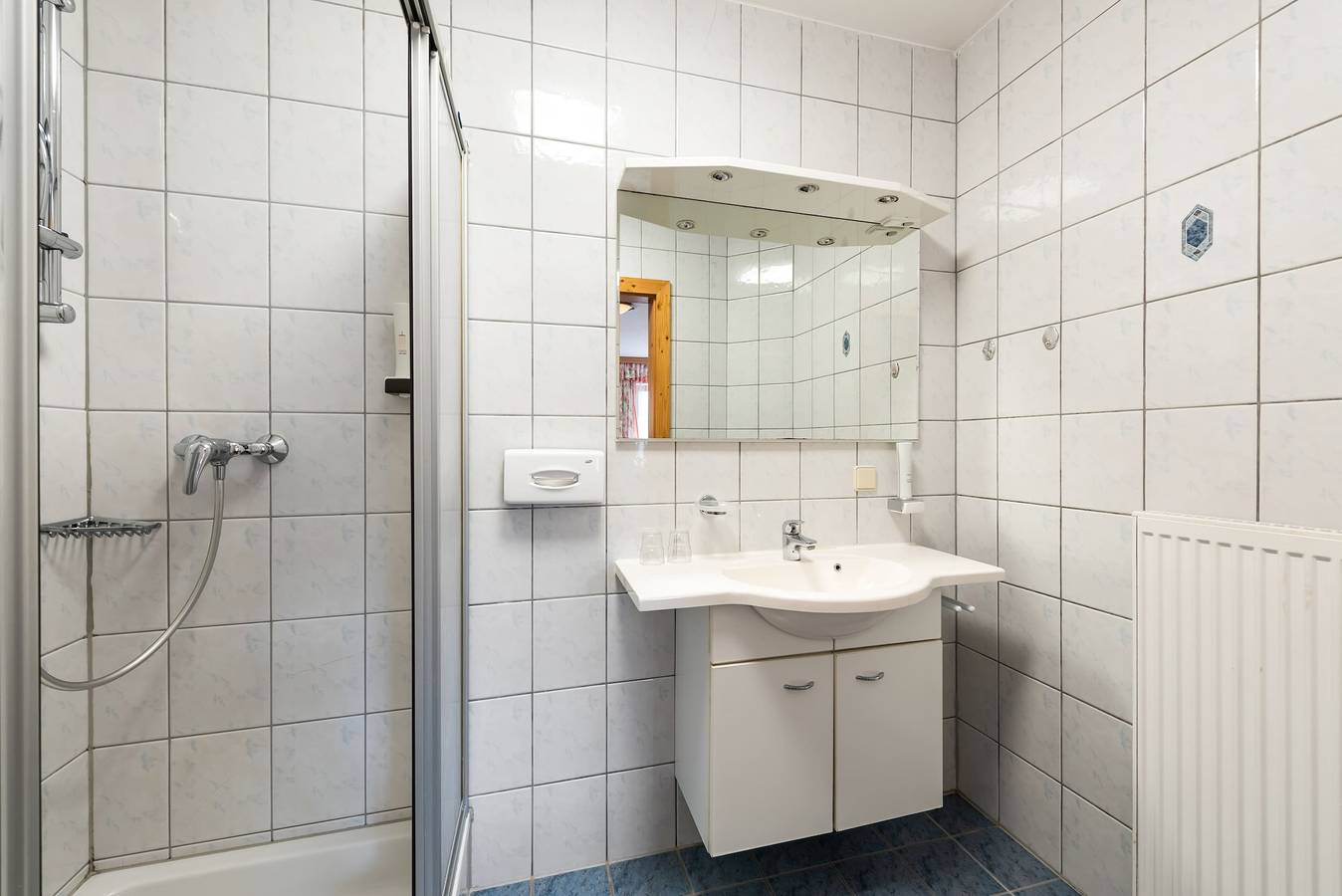 Hoiswirt: Family | Ski-in/out | Balcony | Sauna in Edelschrott, Steirerland